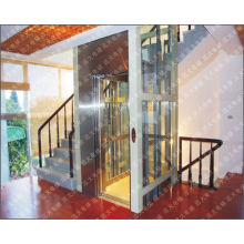 Yuanda various design home elevators